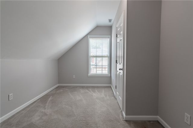 301 Stallion Road, Greenville, SC 29617