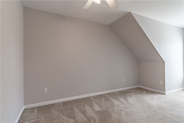 301 Stallion Road, Greenville, SC 29617