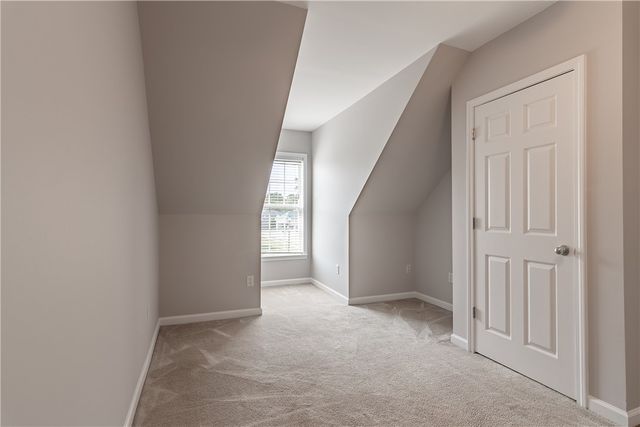301 Stallion Road, Greenville, SC 29617