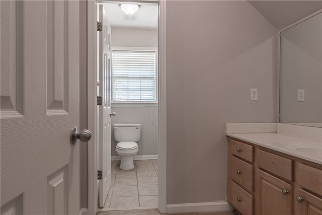 301 Stallion Road, Greenville, SC 29617