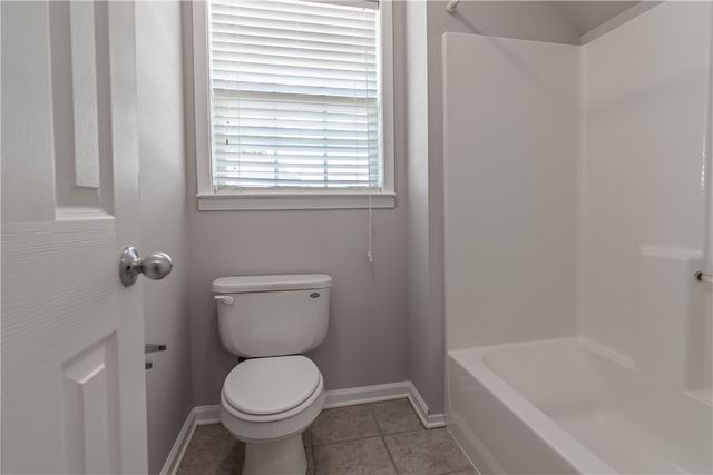 301 Stallion Road, Greenville, SC 29617