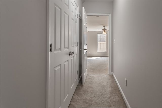 301 Stallion Road, Greenville, SC 29617