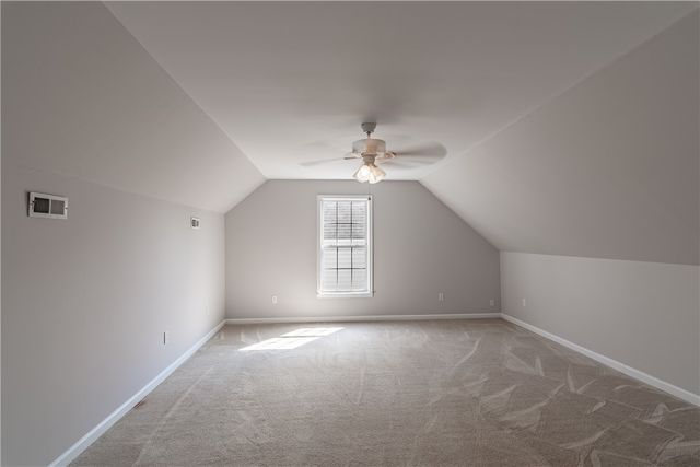 301 Stallion Road, Greenville, SC 29617