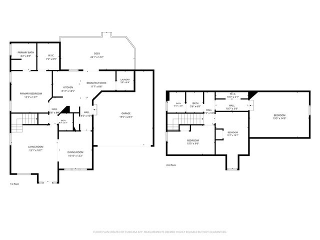 301 Stallion Road, Greenville, SC 29617