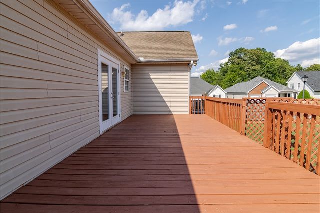 301 Stallion Road, Greenville, SC 29617