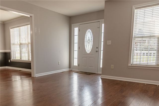 301 Stallion Road, Greenville, SC 29617