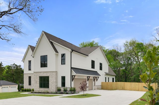 706 Brook Hollow Rd, Nashville, TN 37205