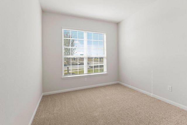 8951 New Jade Drive, Iowa Colony, TX 77583