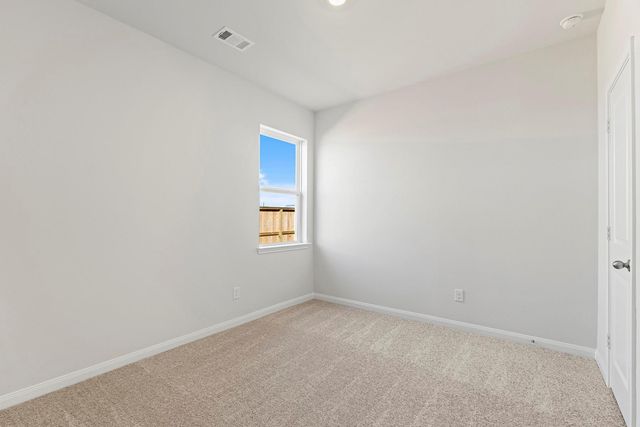 8951 New Jade Drive, Iowa Colony, TX 77583