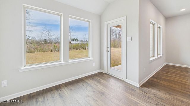 159 Cottage Cove Drive, Maurice, LA 70555