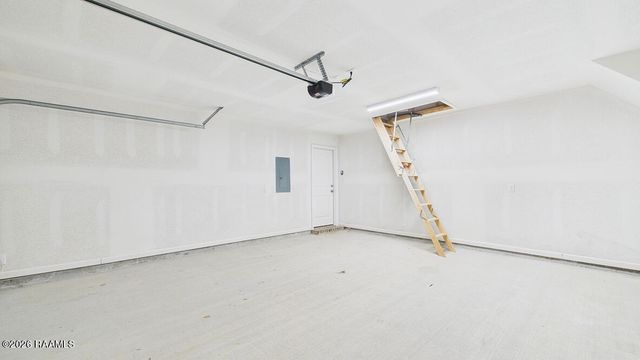 159 Cottage Cove Drive, Maurice, LA 70555