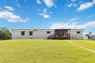 147 Walker Bernard Lane, Russell Springs, KY 42642