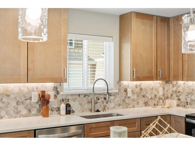 1333 E 4th St 100, Loveland, CO 80537