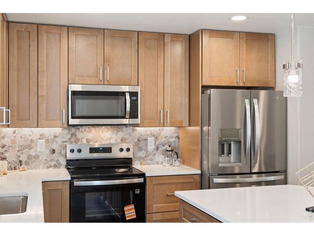 1333 E 4th St 100, Loveland, CO 80537