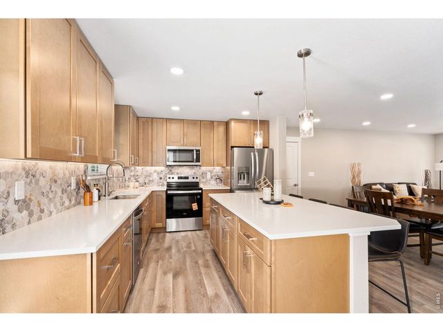 1333 E 4th St 100, Loveland, CO 80537