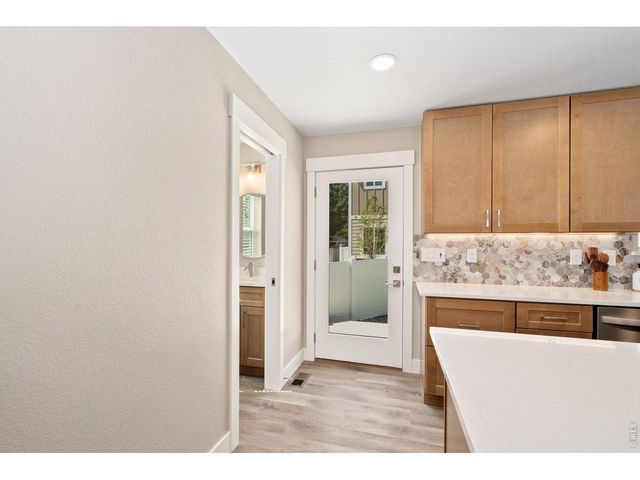 1333 E 4th St 100, Loveland, CO 80537