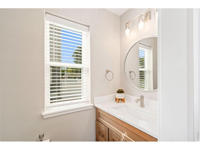 1333 E 4th St 100, Loveland, CO 80537