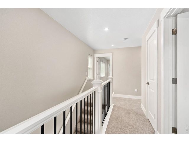 1333 E 4th St 100, Loveland, CO 80537