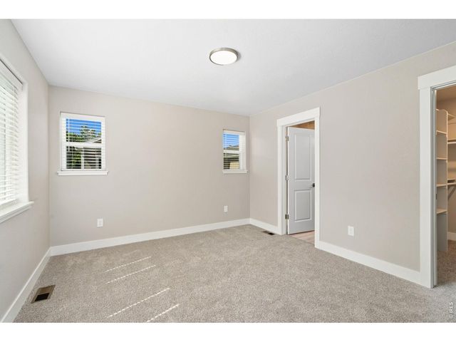 1333 E 4th St 100, Loveland, CO 80537