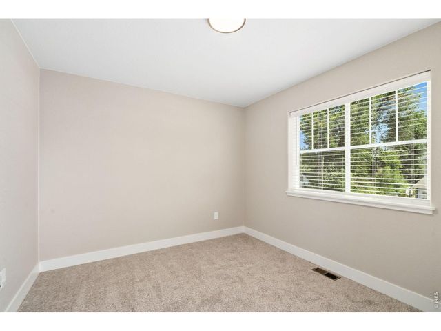 1333 E 4th St 100, Loveland, CO 80537