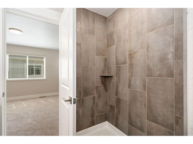 1333 E 4th St 100, Loveland, CO 80537