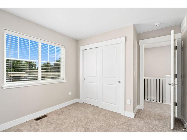 1333 E 4th St 100, Loveland, CO 80537
