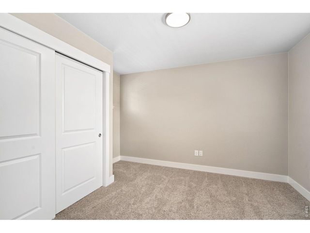 1333 E 4th St 100, Loveland, CO 80537