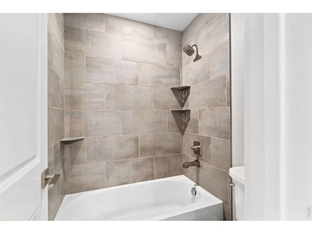1333 E 4th St 100, Loveland, CO 80537