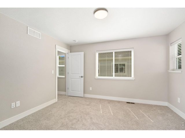 1333 E 4th St 100, Loveland, CO 80537