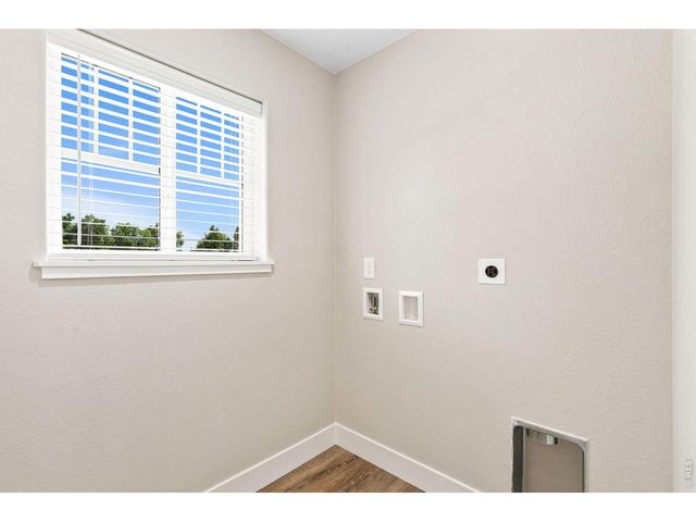 1333 E 4th St 100, Loveland, CO 80537