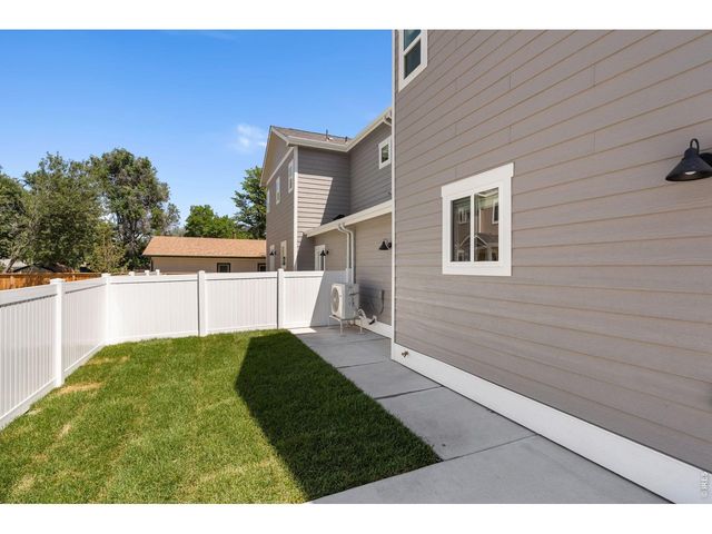1333 E 4th St 100, Loveland, CO 80537