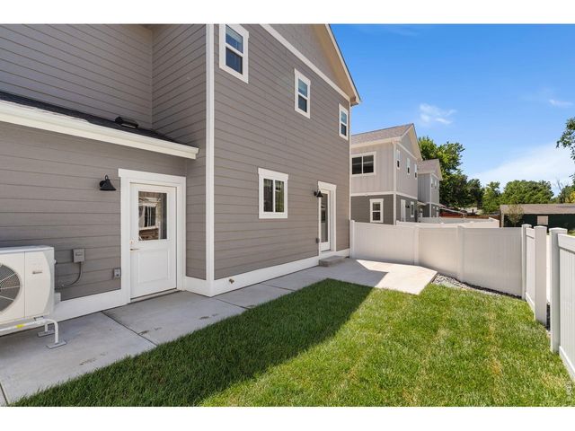 1333 E 4th St 100, Loveland, CO 80537