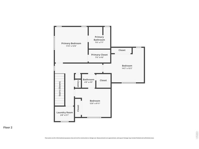 1333 E 4th St 100, Loveland, CO 80537