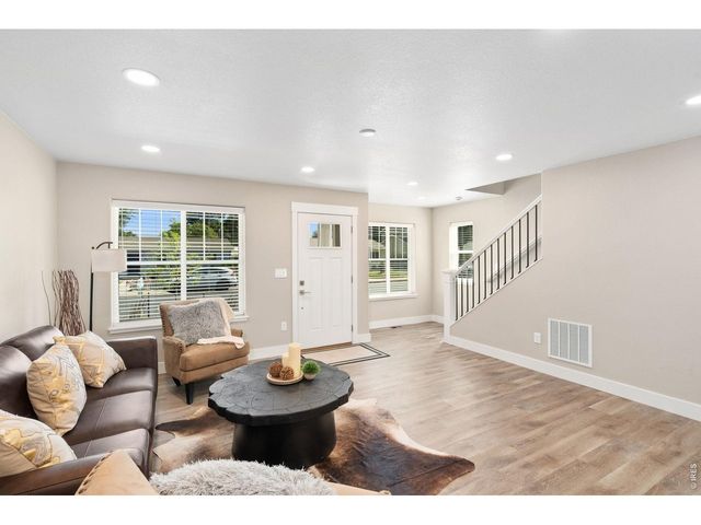 1333 E 4th St 100, Loveland, CO 80537