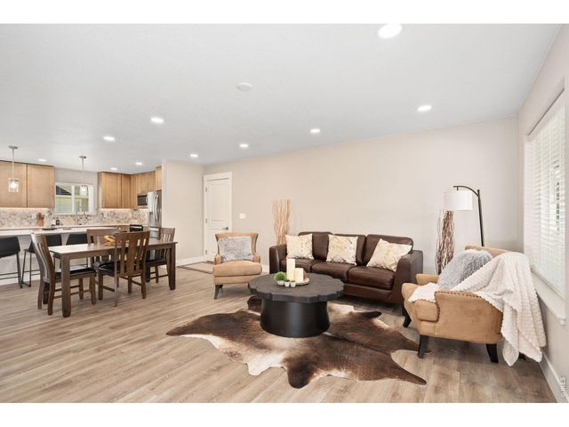1333 E 4th St 100, Loveland, CO 80537