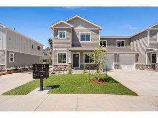 1333 E 4th St 100, Loveland, CO 80537