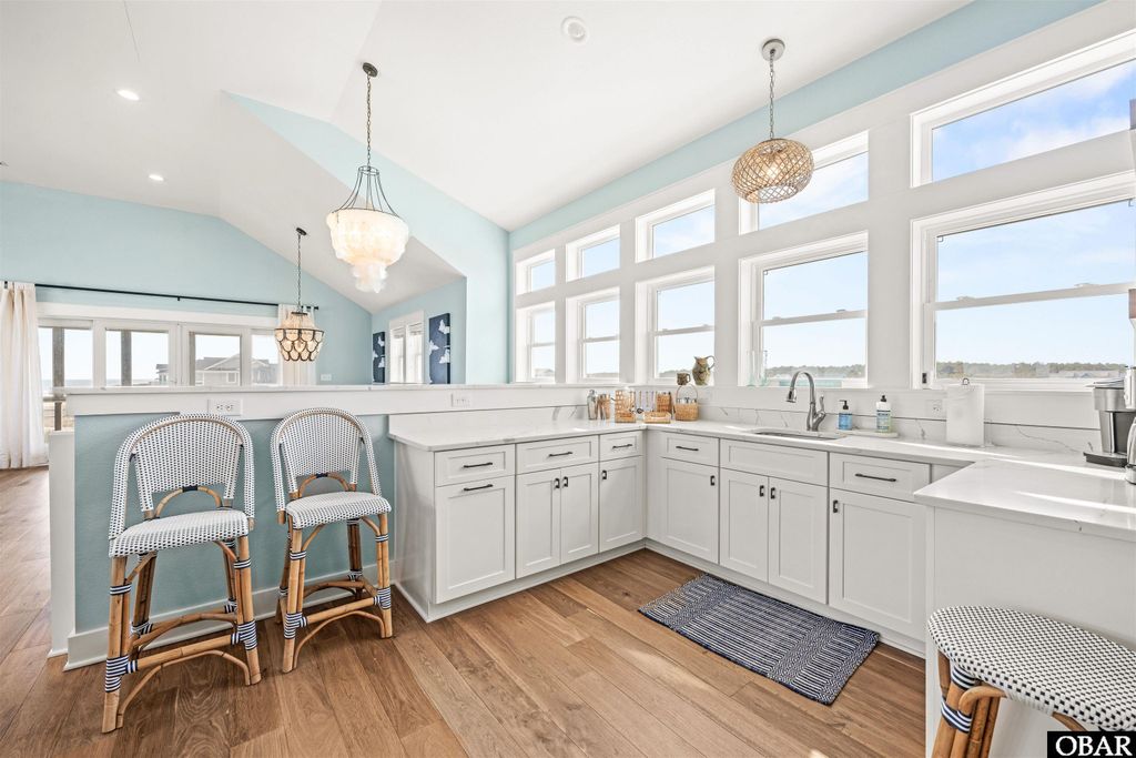 Image 16 of property listing at 2355 Sandfiddler Road Unit: Lot 13, Corolla, NC 27927