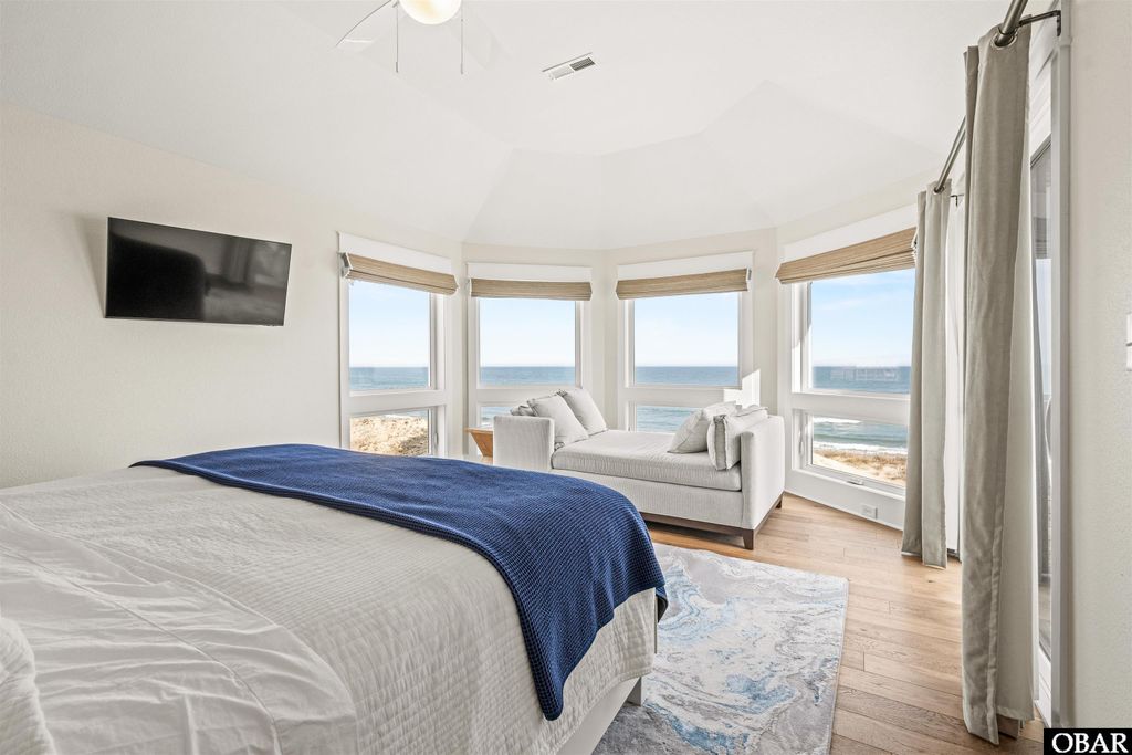 Image 20 of property listing at 2355 Sandfiddler Road Unit: Lot 13, Corolla, NC 27927