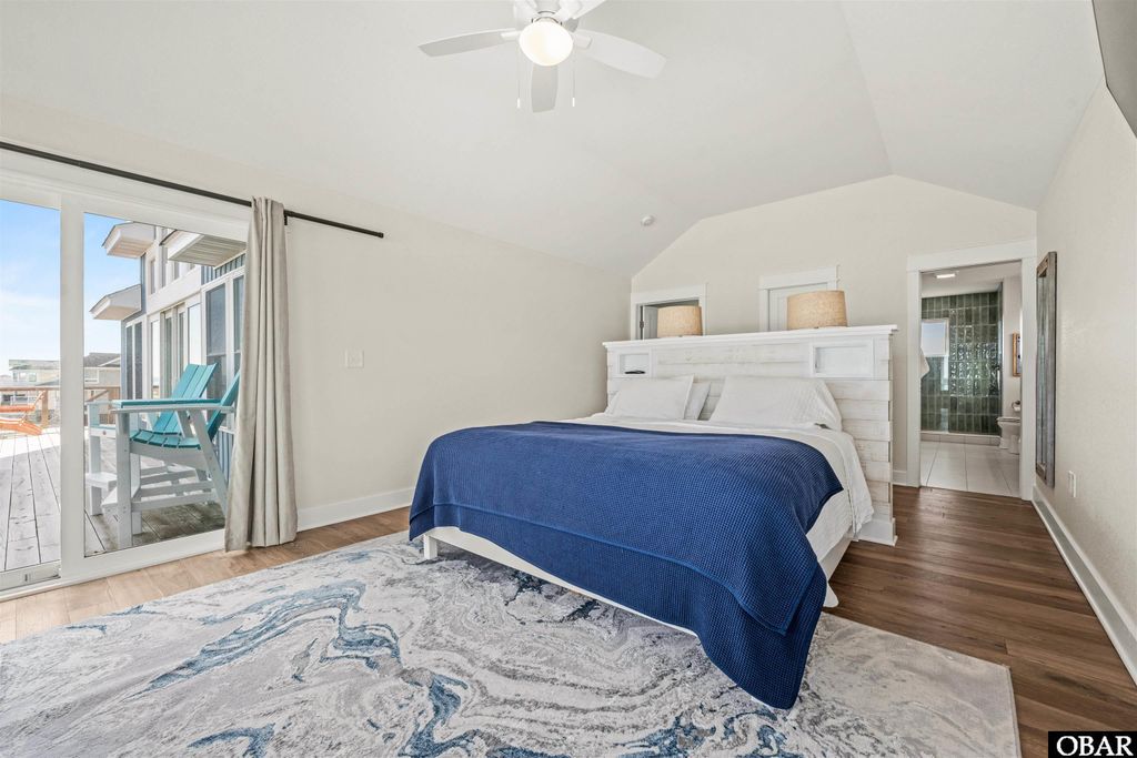 Image 21 of property listing at 2355 Sandfiddler Road Unit: Lot 13, Corolla, NC 27927