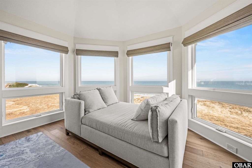 Image 22 of property listing at 2355 Sandfiddler Road Unit: Lot 13, Corolla, NC 27927