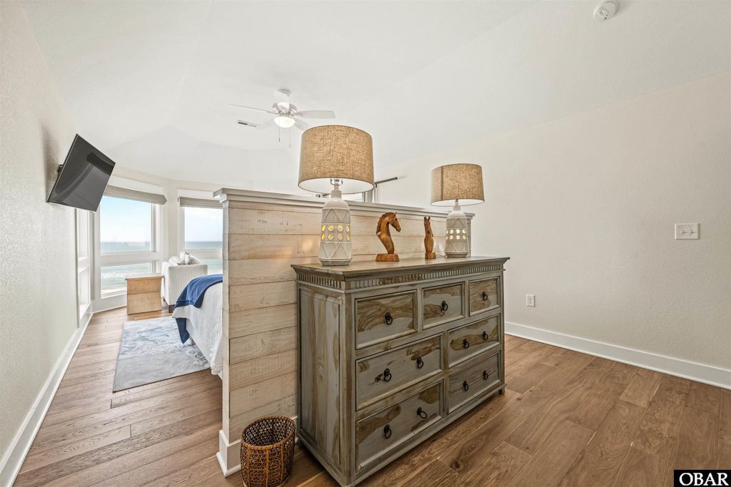 Image 23 of property listing at 2355 Sandfiddler Road Unit: Lot 13, Corolla, NC 27927