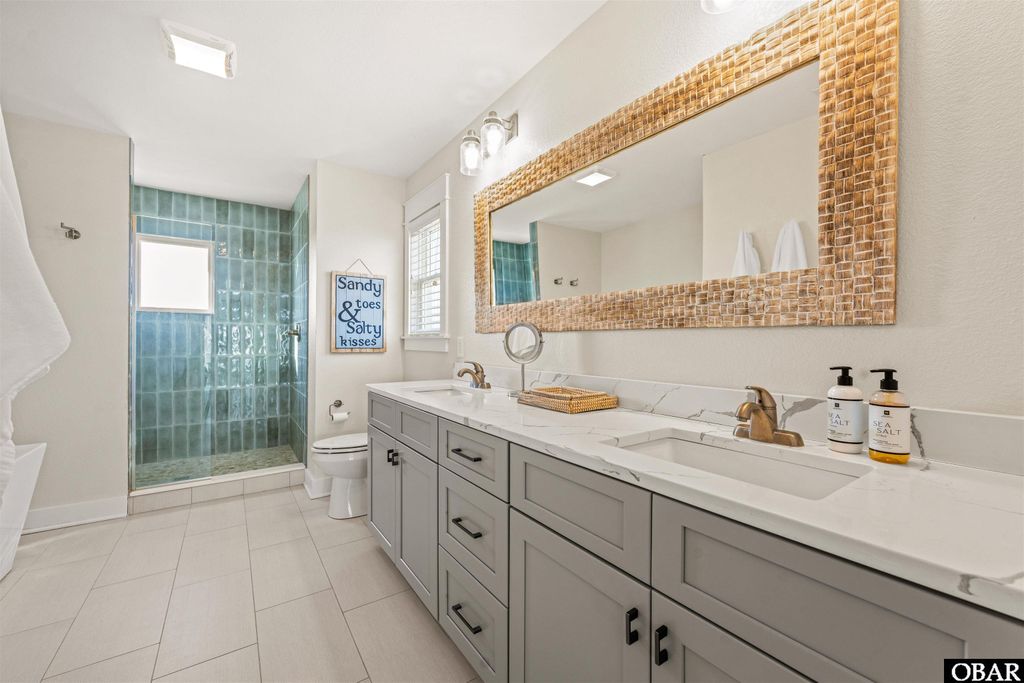 Image 24 of property listing at 2355 Sandfiddler Road Unit: Lot 13, Corolla, NC 27927