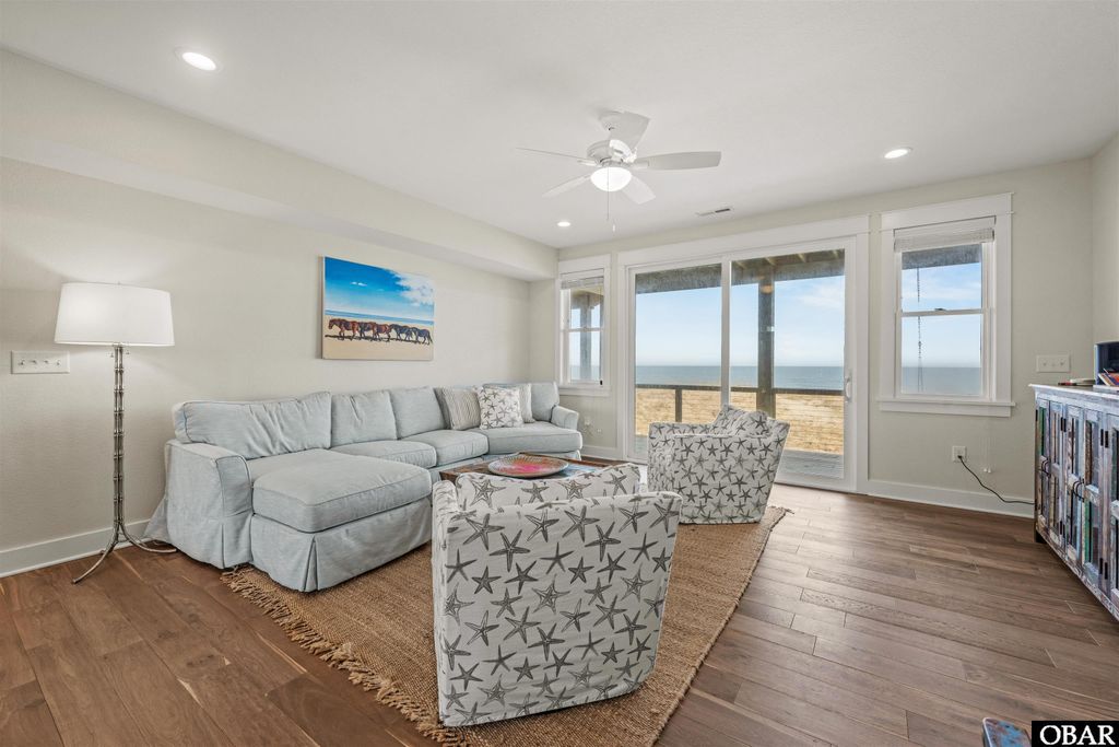 Image 25 of property listing at 2355 Sandfiddler Road Unit: Lot 13, Corolla, NC 27927