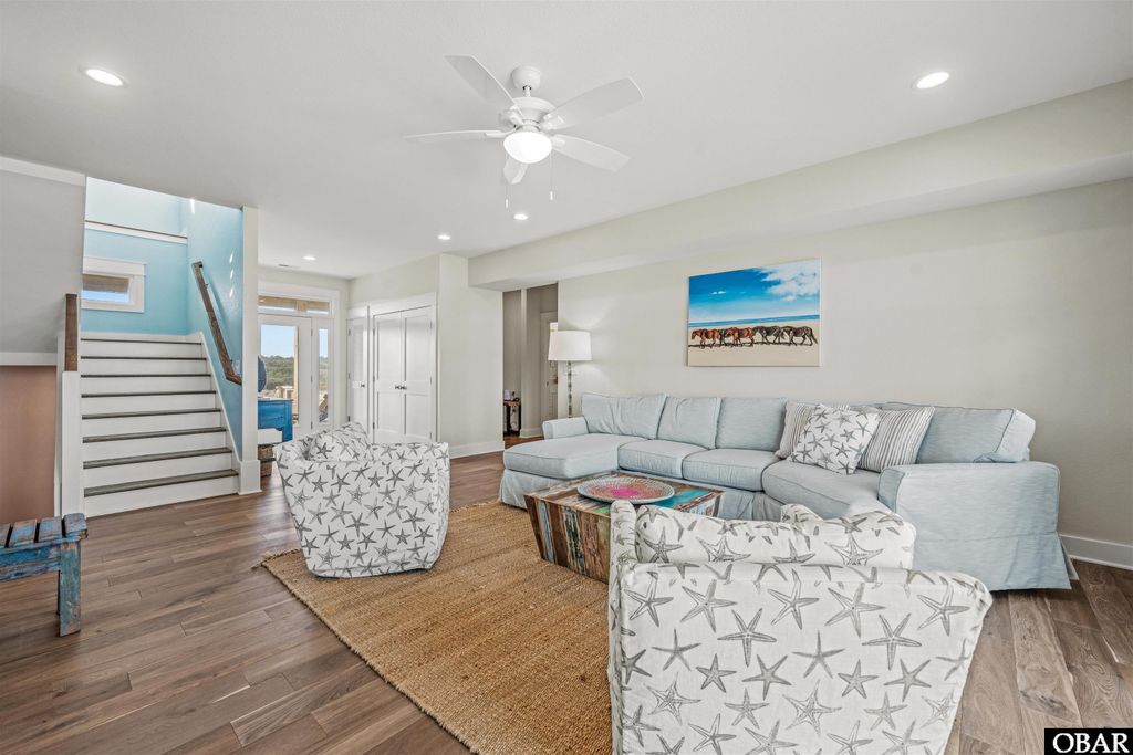 Image 26 of property listing at 2355 Sandfiddler Road Unit: Lot 13, Corolla, NC 27927