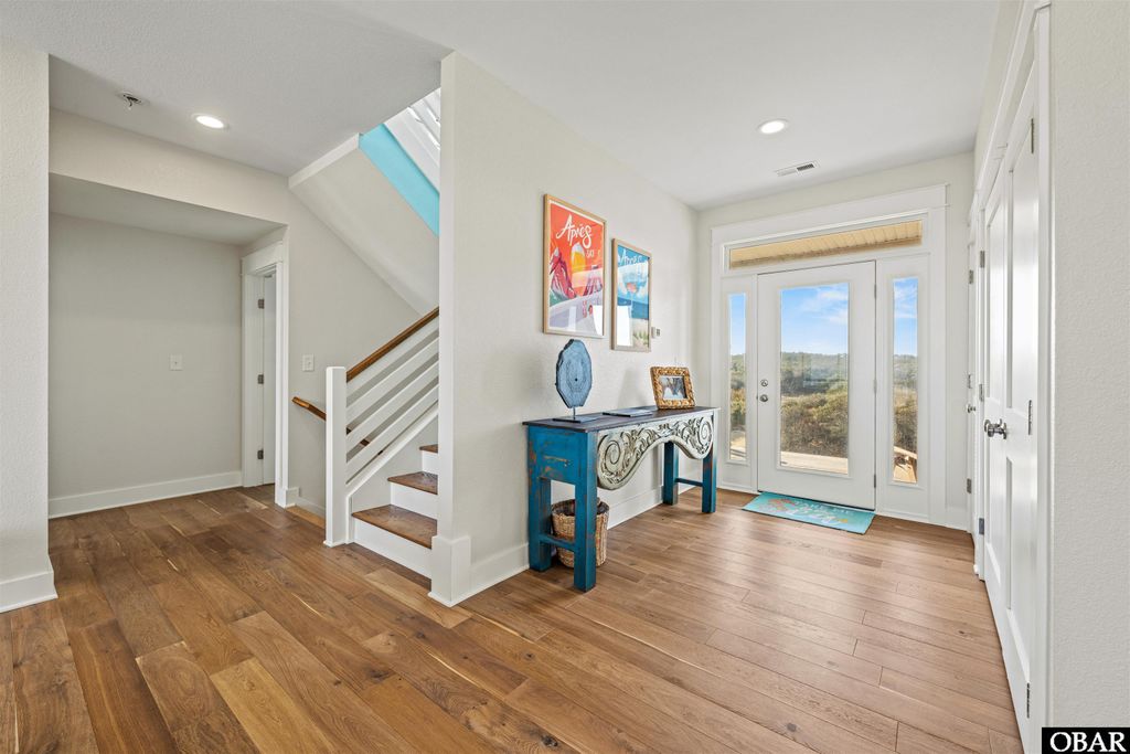 Image 27 of property listing at 2355 Sandfiddler Road Unit: Lot 13, Corolla, NC 27927