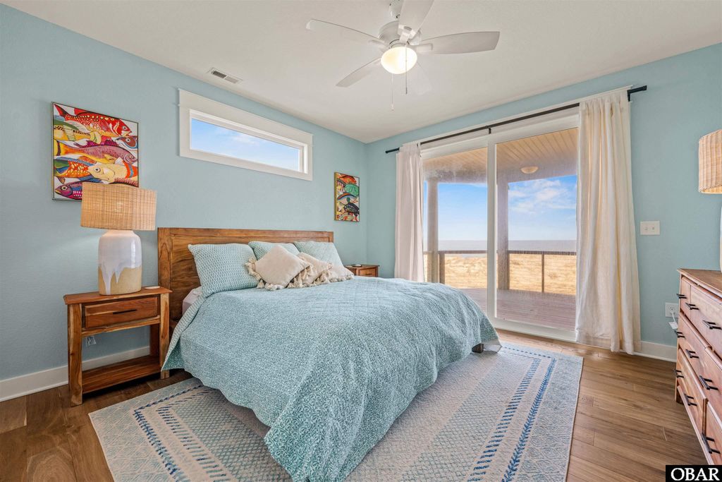 Image 28 of property listing at 2355 Sandfiddler Road Unit: Lot 13, Corolla, NC 27927