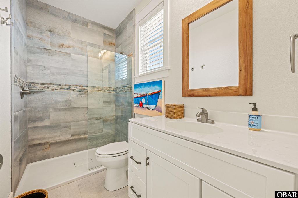 Image 29 of property listing at 2355 Sandfiddler Road Unit: Lot 13, Corolla, NC 27927