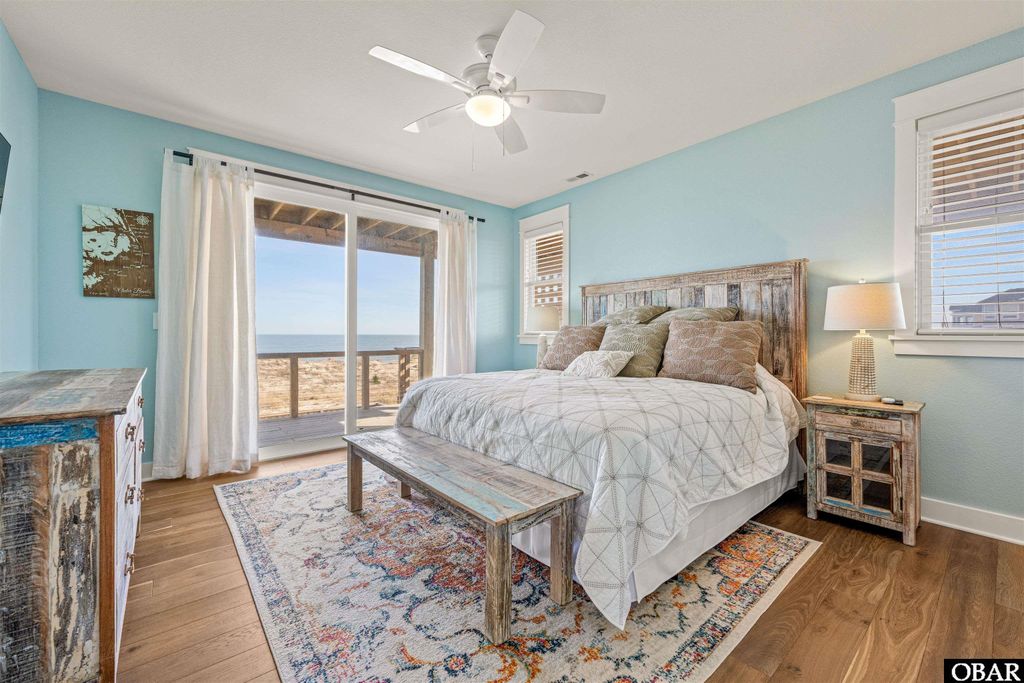 Image 30 of property listing at 2355 Sandfiddler Road Unit: Lot 13, Corolla, NC 27927