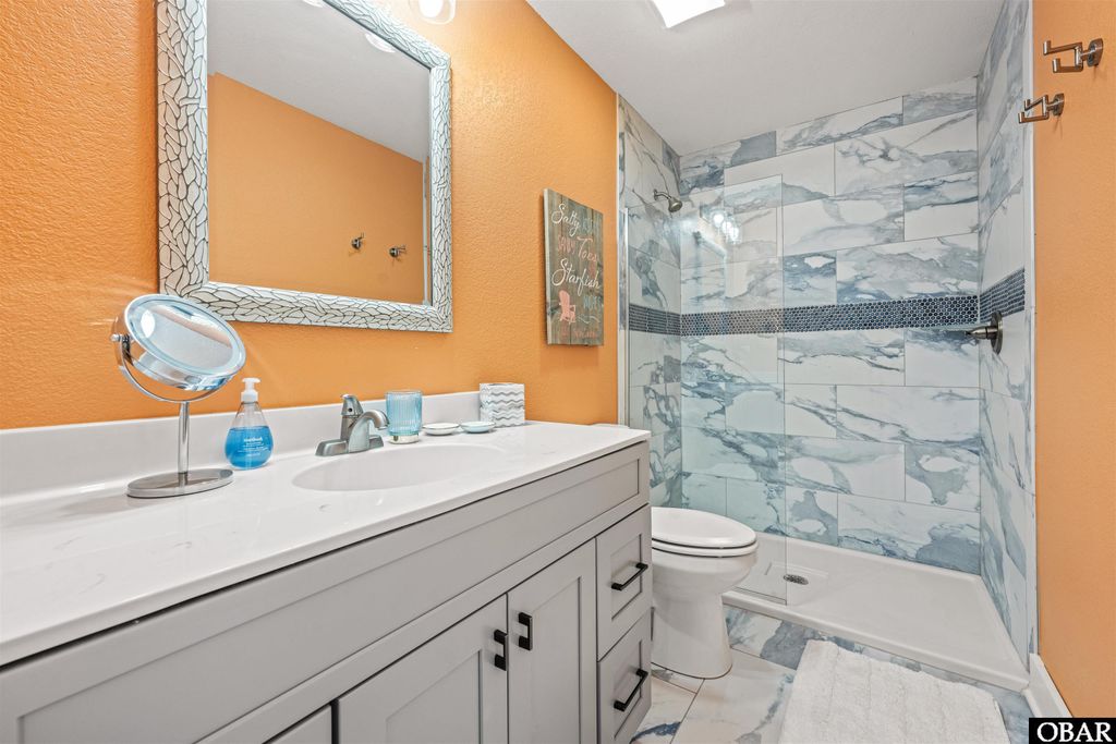 Image 33 of property listing at 2355 Sandfiddler Road Unit: Lot 13, Corolla, NC 27927