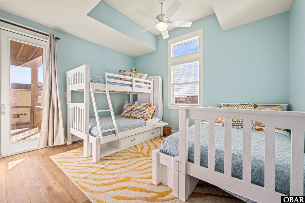 Image 34 of property listing at 2355 Sandfiddler Road Unit: Lot 13, Corolla, NC 27927